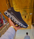 کتونی اسکیچرز ویتنامی وارداتی - سایز 40 تا 45 - Skechers Glide Step Hands-Free Slip-ins