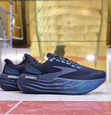 کتونی بروکس گلیسرین 22 ویتنامی وارداتی - سایز 40 تا 45 - Brooks Glycerin StealthFit 22