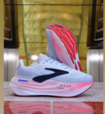 کتونی بروکس گلیسرین 22 ویتنامی وارداتی - سایز 36 تا 40 - Brooks Glycerin StealthFit 22