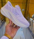 کتونی اسکیچرز ویتنامی وارداتی - سایز 37 تا 40 - Skechers Slip-ins Uomo