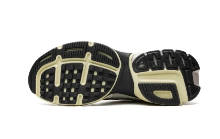کتونی نایکی وی تو کی ویتنامی وارداتی - سایز 37 تا 45 - Nike V2k Run