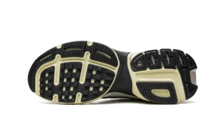 کتونی نایکی وی تو کی ویتنامی وارداتی - سایز 37 تا 45 - Nike V2k Run