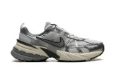 کتونی نایکی وی تو کی ویتنامی وارداتی - سایز 37 تا 45 - Nike V2k Run