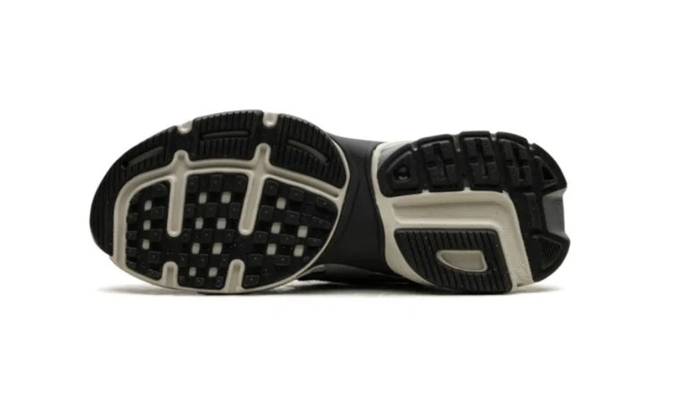 کتونی نایکی وی تو کی ویتنامی وارداتی - سایز 37 تا 45 - Nike V2k Run