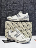 کتونی نیوبالانس 1906 ویتنامی وارداتی - سایز 37 تا 45 - Newbalance 1906