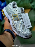کتونی نیوبالانس 1906 ویتنامی وارداتی - سایز 37 تا 45 - Newbalance 1906