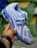 کتونی نیوبالانس 1906 ویتنامی وارداتی - سایز 37 تا 45 - Newbalance 1906