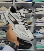 کتونی دیزل سرندیپیتی پرو ایکس وان ویتنامی وارداتی - سایز 40 تا 45 - Diesel S-serendipity Pro-X1