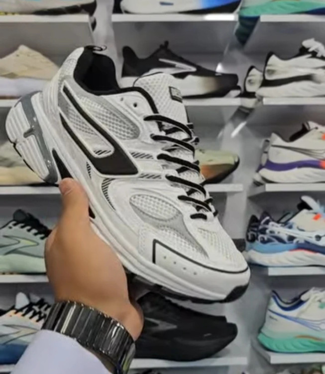 کتونی دیزل سرندیپیتی پرو ایکس وان ویتنامی وارداتی - سایز 40 تا 45 - Diesel S-serendipity Pro-X1