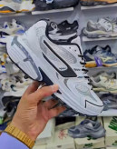 کتونی دیزل سرندیپیتی پرو ایکس وان ویتنامی وارداتی - سایز 40 تا 45 - Diesel S-serendipity Pro-X1