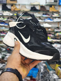 کتونی نایکی وی فایو کی ویتنامی وارداتی - سایز 37 تا 40 - Nike V5k Run کپی