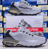 کتونی اسکیچرز مکس پراتکت ویتنامی وارداتی - سایز 40 تا 45 - Skechers Max Protect