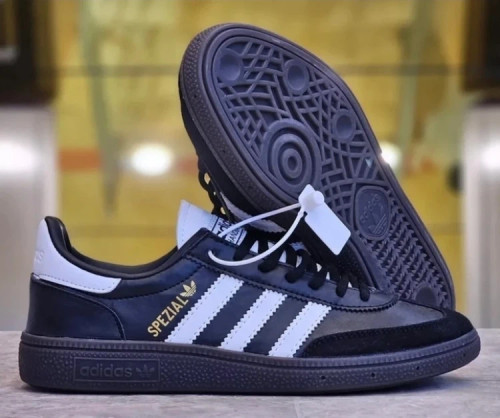 کتونی آدیداس شپتسیال ویتنامی وارداتی - سایز 37 تا 40 - Adidas Spezial