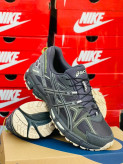 کتونی آسیکس کاهانا 8 ویتنامی وارداتی - سایز 38 تا 45 - Asics Kahana 8