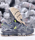 کتونی آسیکس کاهانا 8 ویتنامی وارداتی - سایز 38 تا 45 - Asics Kahana 8