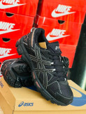 کتونی آسیکس کاهانا 8 ویتنامی وارداتی - سایز 38 تا 45 - Asics Kahana 8