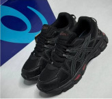 کتونی آسیکس کاهانا 8 ویتنامی وارداتی - سایز 38 تا 45 - Asics Kahana 8