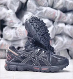 کتونی آسیکس کاهانا 8 ویتنامی وارداتی - سایز 38 تا 45 - Asics Kahana 8