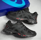 کتونی آسیکس کاهانا 8 ویتنامی وارداتی - سایز 38 تا 45 - Asics Kahana 8