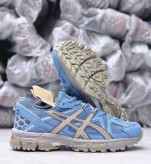 کتونی آسیکس کاهانا 8 ویتنامی وارداتی - سایز 38 تا 45 - Asics Kahana 8