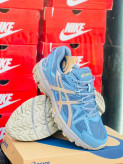 کتونی آسیکس کاهانا 8 ویتنامی وارداتی - سایز 38 تا 45 - Asics Kahana 8