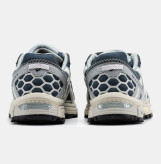 کتونی آسیکس کاهانا 8 ویتنامی وارداتی - سایز 38 تا 45 - Asics Kahana 8