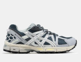 کتونی آسیکس کاهانا 8 ویتنامی وارداتی - سایز 38 تا 45 - Asics Kahana 8