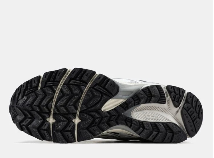 کتونی آسیکس کاهانا 8 ویتنامی وارداتی - سایز 38 تا 45 - Asics Kahana 8