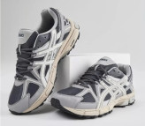 کتونی آسیکس کاهانا 8 ویتنامی وارداتی - سایز 38 تا 45 - Asics Kahana 8