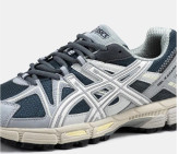 کتونی آسیکس کاهانا 8 ویتنامی وارداتی - سایز 38 تا 45 - Asics Kahana 8