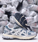 کتونی آسیکس کاهانا 8 ویتنامی وارداتی - سایز 38 تا 45 - Asics Kahana 8