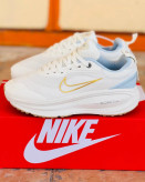 کتونی نایکی ایر ومرو 18 ویتنامی وارداتی - سایز 37 تا 40 - Nike Air Vomero 18