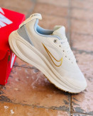 کتونی نایکی ایر ومرو 18 ویتنامی وارداتی - سایز 37 تا 40 - Nike Air Vomero 18