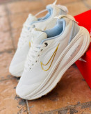 کتونی نایکی ایر ومرو 18 ویتنامی وارداتی - سایز 37 تا 40 - Nike Air Vomero 18