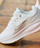 کتونی نایکی ایر ومرو 18 ویتنامی وارداتی - سایز 37 تا 45 - Nike Air Vomero 18