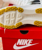 کتونی نایکی ایر ومرو 18 ویتنامی وارداتی - سایز 37 تا 45 - Nike Air Vomero 18