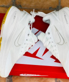 کتونی نایکی ایر ومرو 18 ویتنامی وارداتی - سایز 37 تا 45 - Nike Air Vomero 18