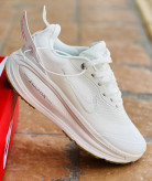 کتونی نایکی ایر ومرو 18 ویتنامی وارداتی - سایز 37 تا 45 - Nike Air Vomero 18