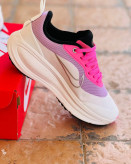 کتونی نایکی ایر ومرو 18 ویتنامی وارداتی - سایز 37 تا 40 - Nike Air Vomero 18