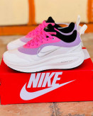 کتونی نایکی ایر ومرو 18 ویتنامی وارداتی - سایز 37 تا 40 - Nike Air Vomero 18