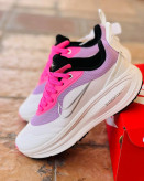 کتونی نایکی ایر ومرو 18 ویتنامی وارداتی - سایز 37 تا 40 - Nike Air Vomero 18