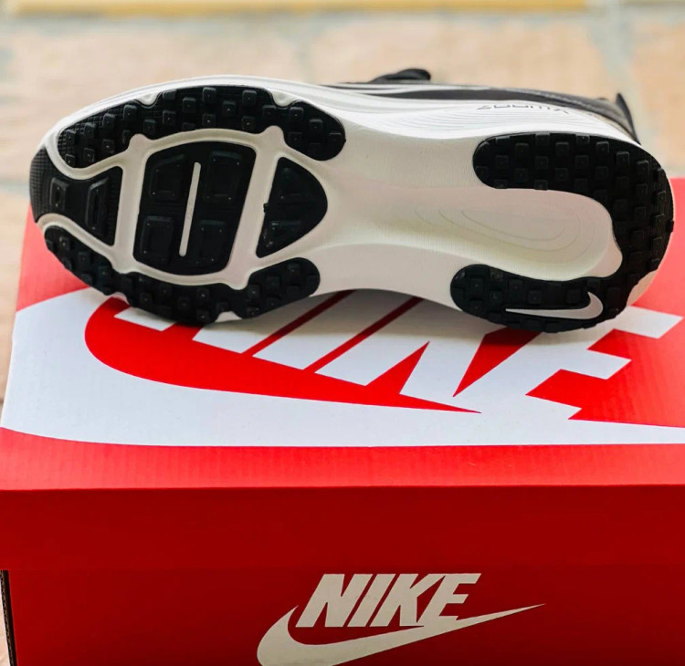 کتونی نایکی ایر ومرو 18 ویتنامی وارداتی - سایز 37 تا 45 - Nike Air Vomero 18