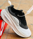 کتونی نایکی ایر ومرو 18 ویتنامی وارداتی - سایز 40 تا 45 - Nike Air Vomero 18