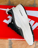 کتونی نایکی ایر ومرو 18 ویتنامی وارداتی - سایز 40 تا 45 - Nike Air Vomero 18