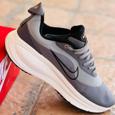 کتونی نایکی ایر ومرو 18 ویتنامی وارداتی - سایز 40 تا 45 - Nike Air Vomero 18