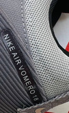 کتونی نایکی ایر ومرو 18 ویتنامی وارداتی - سایز 40 تا 45 - Nike Air Vomero 18