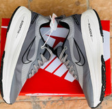 کتونی نایکی ایر ومرو 18 ویتنامی وارداتی - سایز 40 تا 45 - Nike Air Vomero 18