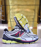 کتونی نیوبالانس 860v3 ویتنامی وارداتی - سایز 40 تا 45 - Newbalance 860v3