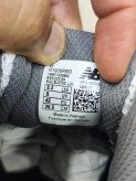 کتونی نیوبالانس 860v3 ویتنامی وارداتی - سایز 40 تا 45 - Newbalance 860v3