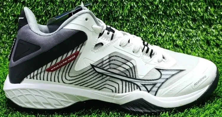 کتونی میزانو ویو لایتنینگ ویتنامی وارداتی - مناسب والیبال - سایز 40 تا 45 - Mizuno Wave Lithning ZY